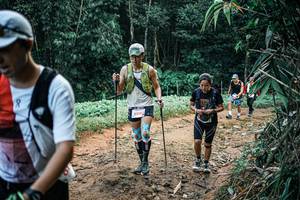 BIB: 
                            <button type="button" onclick="openModal(25948548)" class="btn btn-primary btn-sm float-right btn-popup" data-toggle="modal" data-target=".modal-high-quality">
                        <i class="fas fa-shopping-cart"></i> Add to Cart
                    </button>
                                            <button type="button" onclick="isThisMe(25948548, true)" class="btn btn-success btn-sm float-right btn-popup btn-isme hidden" data-toggle="tooltip" data-placement="bottom" title="นี่คือรูปของคุณใช่ไหม คลิกที่นี่เพื่อเอาเข้าอัลบั้ม">
                        <i class="fas fa-plus"></i> Add to album
                    </button>
                    <button type="button" onclick="isThisMe(25948548, false)" class="btn btn-warning btn-sm float-right btn-popup btn-isnotme hidden">
                        <i class="fas fa-ban"></i> Remove from album
                    </button>